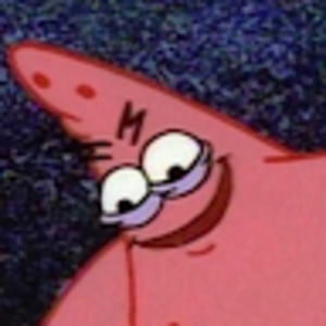 Meet your Posher, Paydon